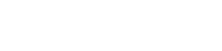 techark-logo